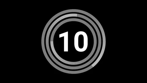 Contenidos explicados en 10 segundos: Micro learning