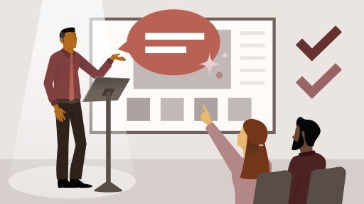 Conoce a tu audiencia