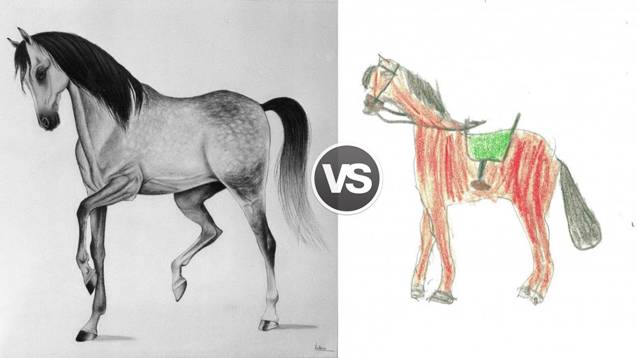 Comparaciones rápidas (Expectativa vs Realidad)