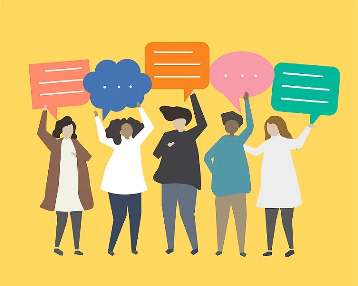 Cómo definir a tu cliente ideal (buyer persona) paso a paso