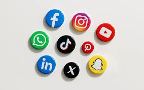 ¿En qué red social debería estar tu marca según tu objetivo?